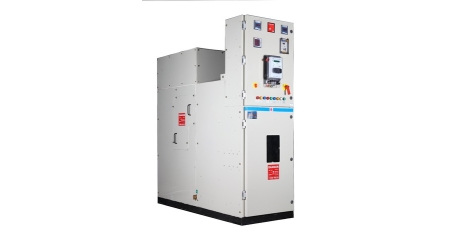 > </div>
<div class=